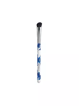 ARTDECO | Pinsel - Blending Brush | 